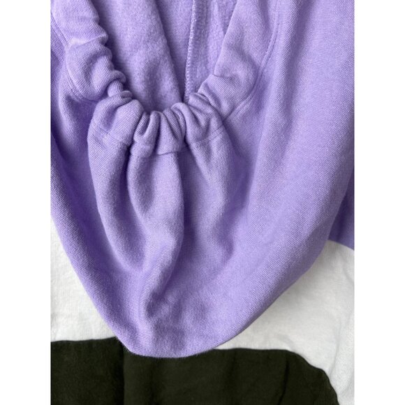 Victoria's Secret PINK Hoodie Jacket - Picture 6 of 13